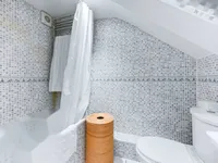 Недвижимость Redcliffe Gardens, Chelsea: 1