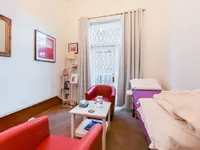 Недвижимость Redcliffe Gardens, Chelsea: 2