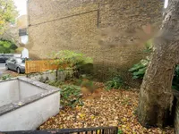 Недвижимость Redcliffe Gardens, Chelsea: 4