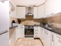 Недвижимость Redcliffe Gardens, Chelsea: 10