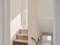 Недвижимость Redesdale Street: 6