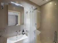 Недвижимость Redesdale Street: 7