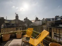 Недвижимость Redesdale Street: 9