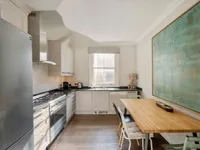 Недвижимость Redesdale Street: 12