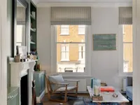 Недвижимость Redesdale Street: 13