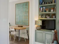 Недвижимость Redesdale Street: 15