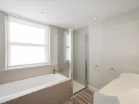 Недвижимость Redesdale Street: 18