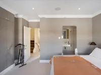 Недвижимость Redesdale Street: 20