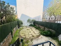 Недвижимость Fawcett Street, Chelsea: 2