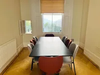 Недвижимость Fawcett Street, Chelsea: 3