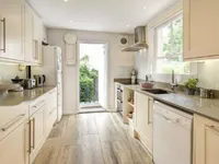 Недвижимость Fawcett Street, Chelsea: 7