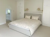 Недвижимость Fawcett Street, Chelsea: 8