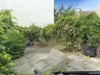 Недвижимость Fawcett Street, Chelsea: 9