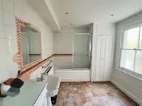 Недвижимость Fawcett Street, Chelsea: 10