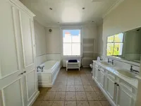 Недвижимость Fawcett Street, Chelsea: 11