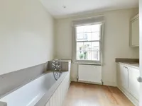 Недвижимость Hasker Street, Chelsea: 1