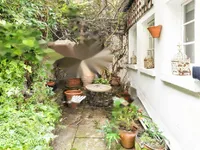 Недвижимость Hasker Street, Chelsea: 2