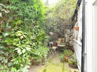 Недвижимость Hasker Street, Chelsea: 3