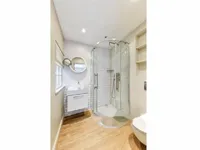 Недвижимость Hasker Street, Chelsea: 4