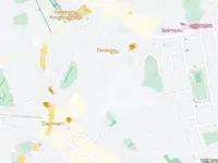 Недвижимость Hasker Street, Chelsea: 6