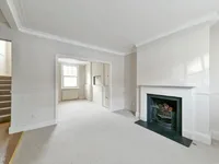 Недвижимость Hasker Street, Chelsea: 8