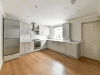 Недвижимость Hasker Street, Chelsea: 9