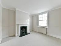 Недвижимость Hasker Street, Chelsea: 10