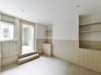 Недвижимость Hasker Street, Chelsea: 11