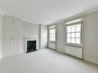 Недвижимость Hasker Street, Chelsea: 12