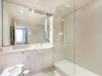 Недвижимость Redcliffe Square, Chelsea: 2