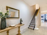 Недвижимость Redcliffe Square, Chelsea: 3