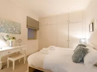 Недвижимость Redcliffe Square, Chelsea: 4