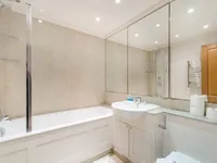 Недвижимость Redcliffe Square, Chelsea: 9