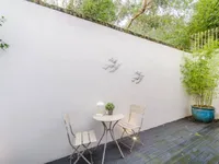 Недвижимость Redcliffe Square, Chelsea: 10