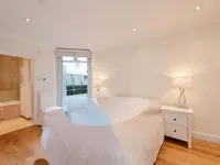 Недвижимость Walton Street, Chelsea: 1