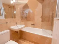 Недвижимость Walton Street, Chelsea: 2