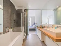 Недвижимость Hirst Court, Pimlico: 2