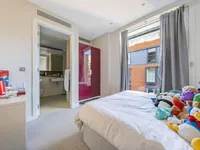 Недвижимость Hirst Court, Pimlico: 3