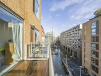 Недвижимость Hirst Court, Pimlico: 4