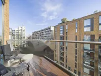 Недвижимость Hirst Court, Pimlico: 5