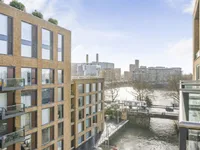 Недвижимость Hirst Court, Pimlico: 8