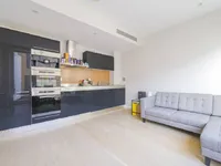 Недвижимость Hirst Court, Pimlico: 12