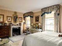 Недвижимость Netherton Grove, Chelsea: 2