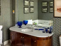 Недвижимость Netherton Grove, Chelsea: 3