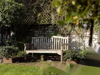 Недвижимость Netherton Grove, Chelsea: 4