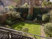 Недвижимость Netherton Grove, Chelsea: 6