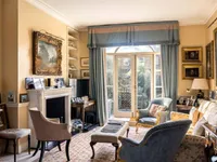 Недвижимость Netherton Grove, Chelsea: 7