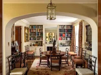 Недвижимость Netherton Grove, Chelsea: 8