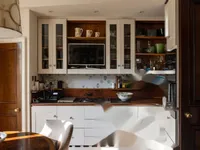 Недвижимость Netherton Grove, Chelsea: 9