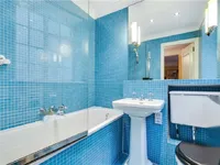 Недвижимость Onslow Court, Drayton Gardens, Chelsea: 2